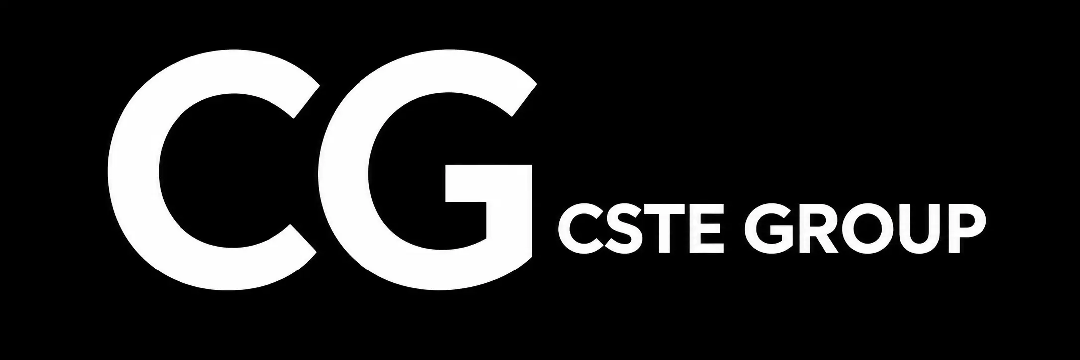 CSTE International